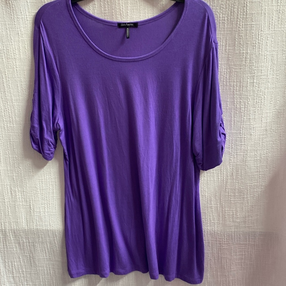 Xl shirt
